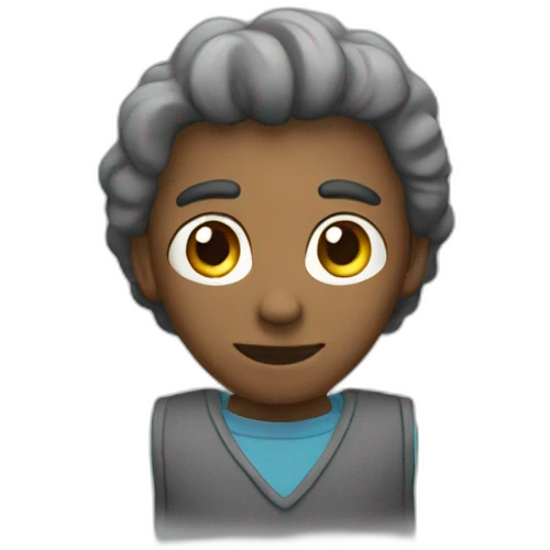 aa emoji