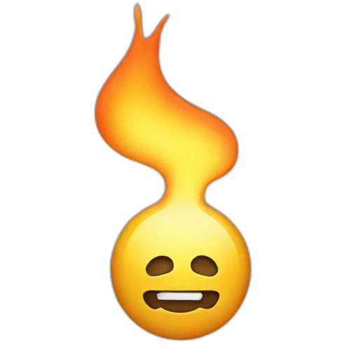 gas emoji