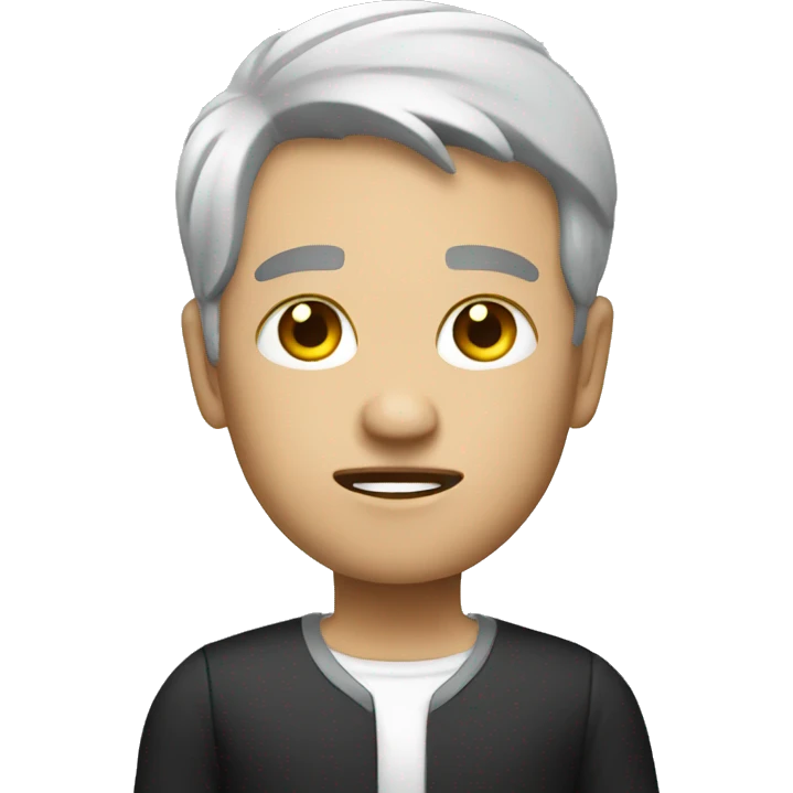 Lawsuit emoji