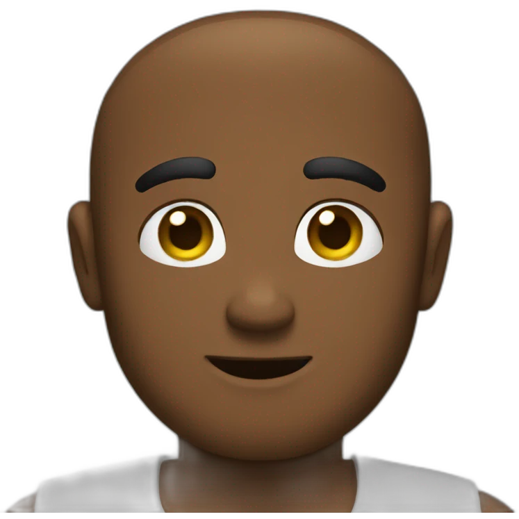 plus emoji