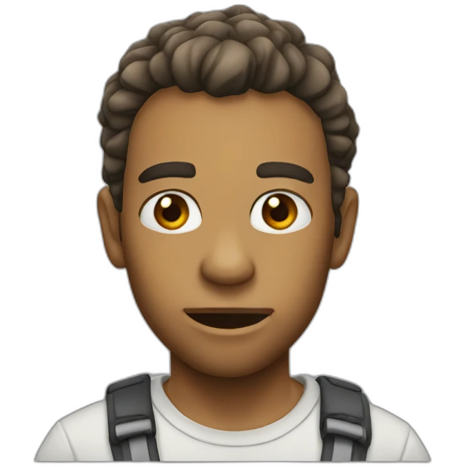 jurassic-snark emoji