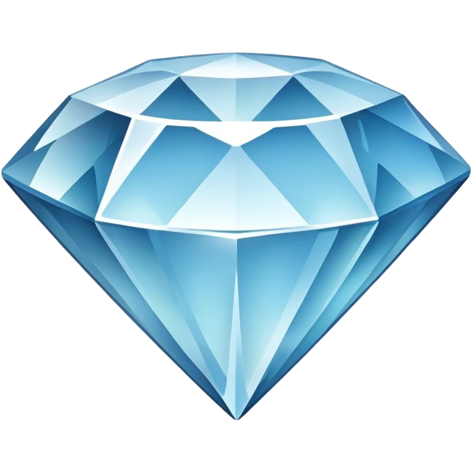 decision diamond emoji