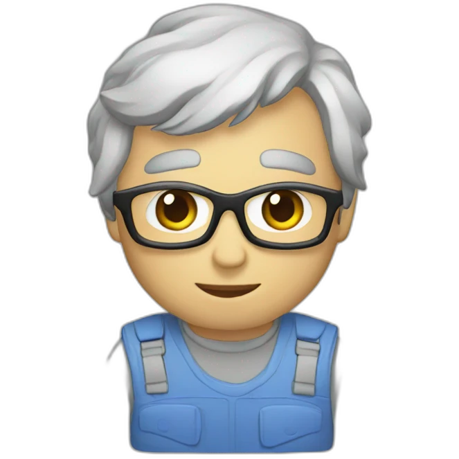 Vtc emoji