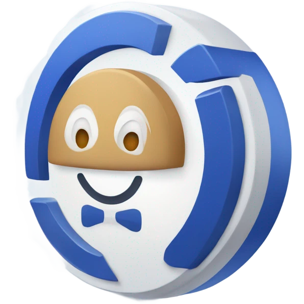 jira servicemanagement logo emoji