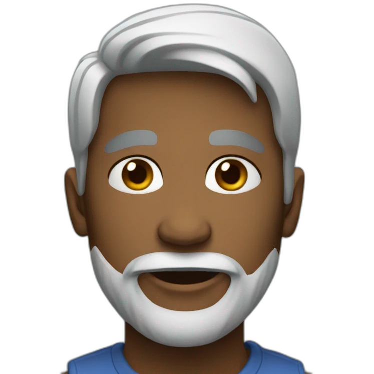 crie emoji