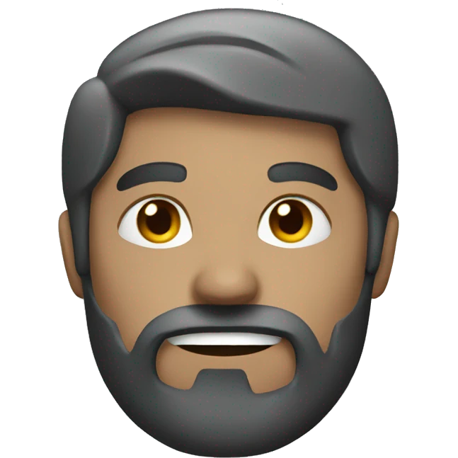 iron emoji