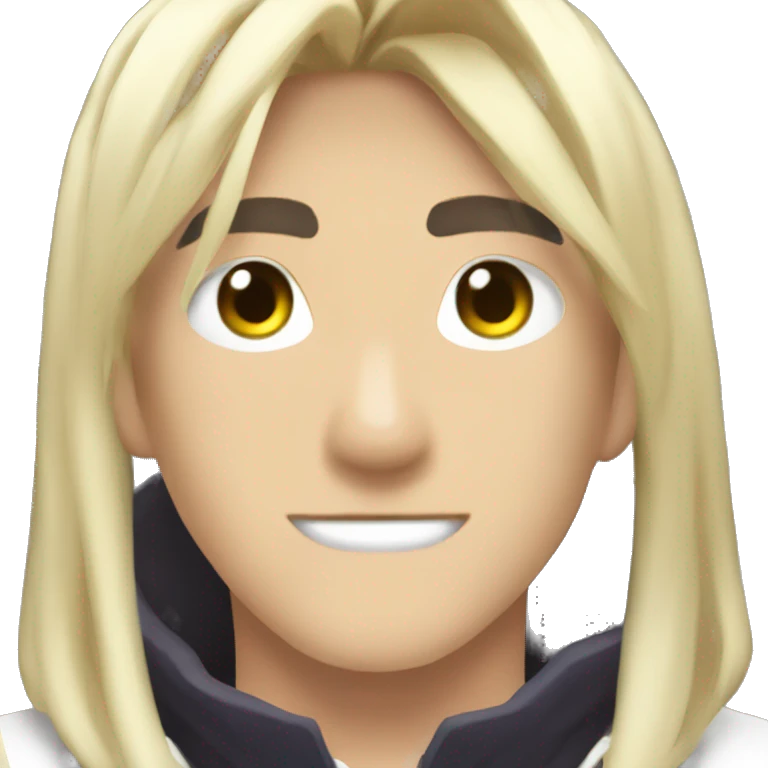 genshin impact emoji