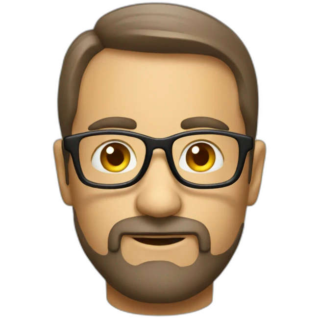 linux-user emoji