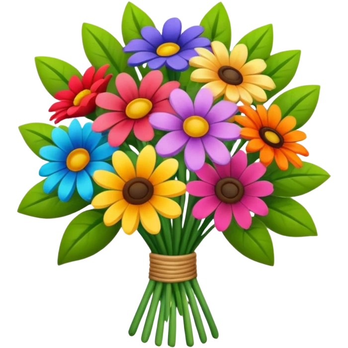 Prompt list for AI models emoji