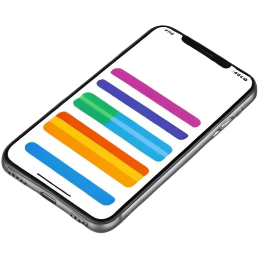 stripe payments emoji