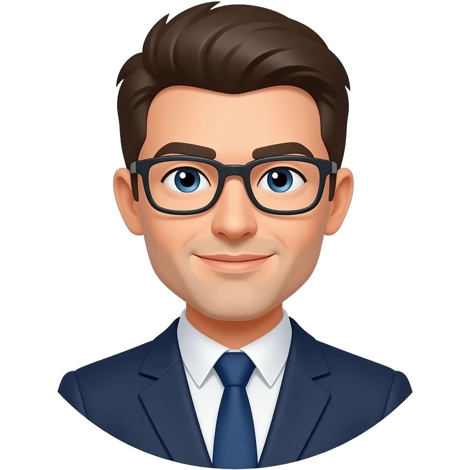 ai GEX options trader emoji