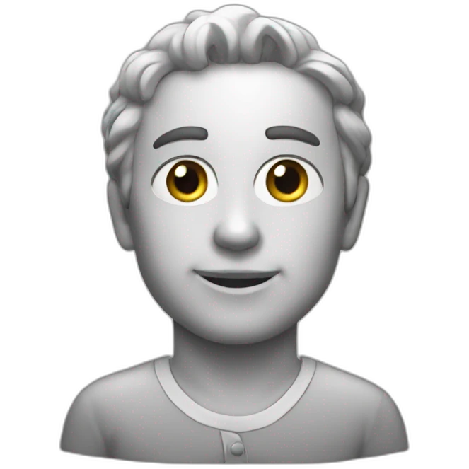 Sae emoji