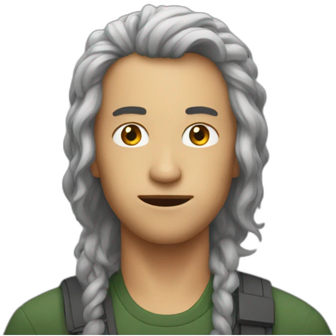 bias for reaction emoji