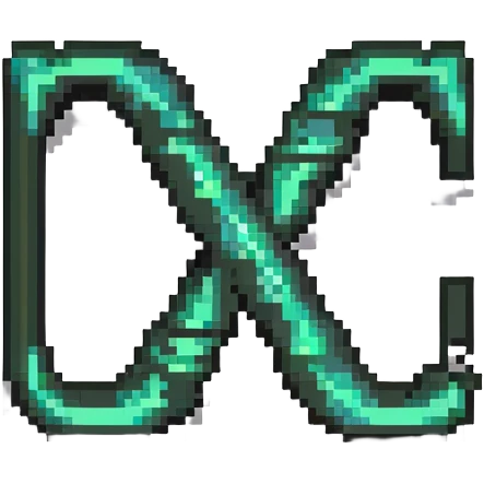 52 ZOV symbol emoji