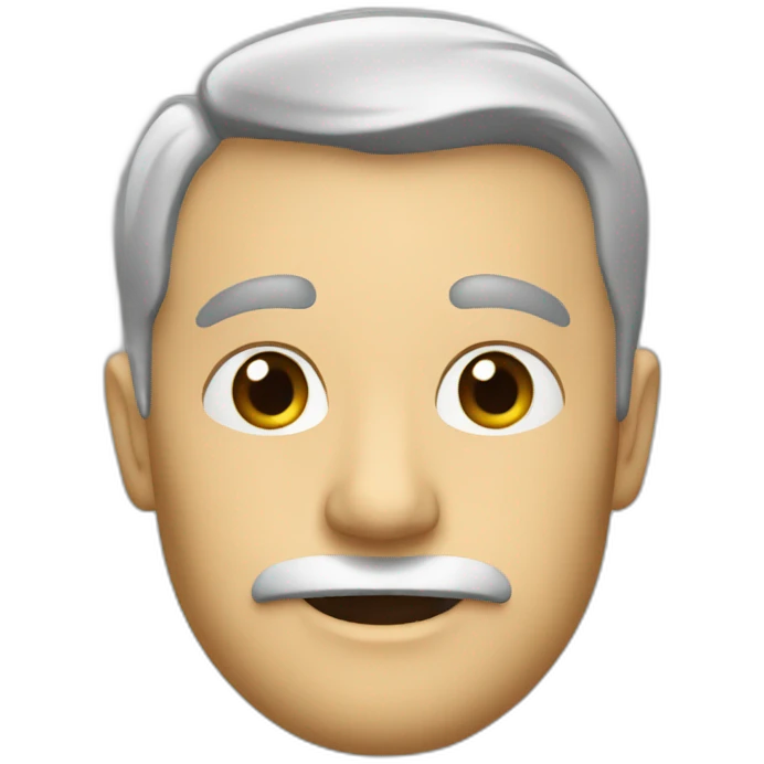 fornetto emoji