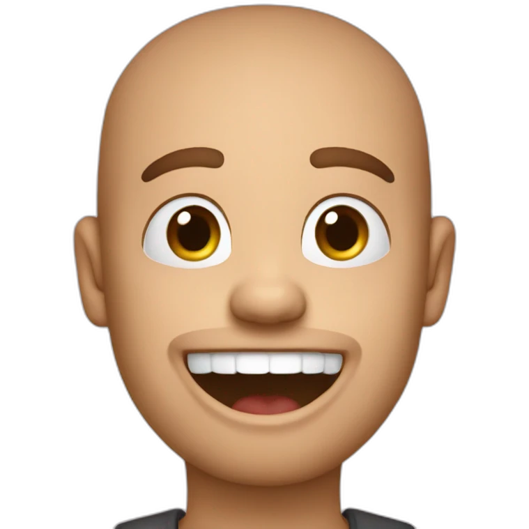 Hello quitty emoji
