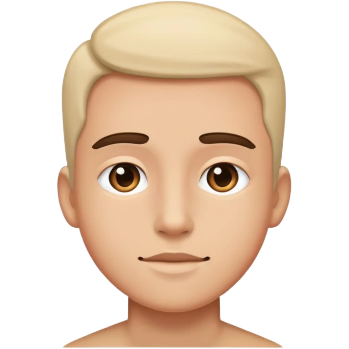 Good one emoji