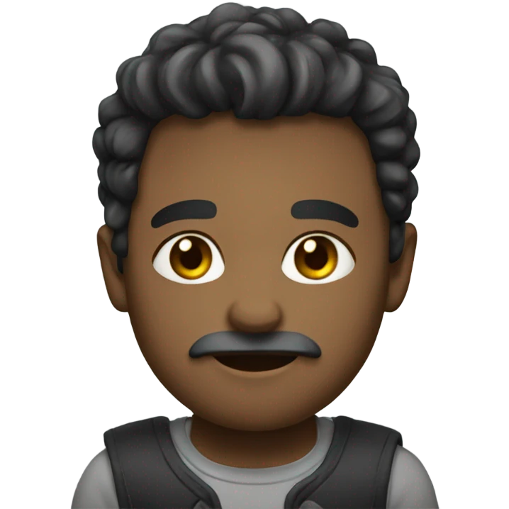 Greice emoji