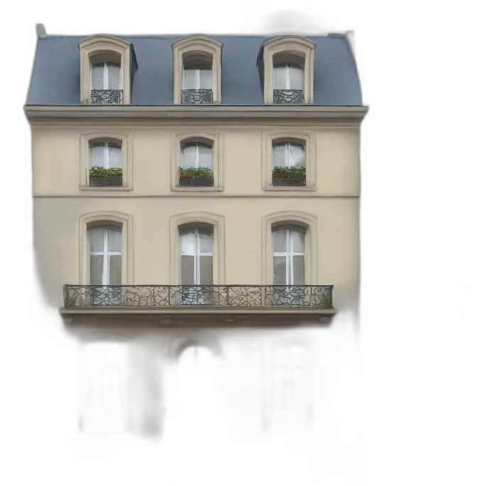 17rue du 11 novembre 70290 emoji