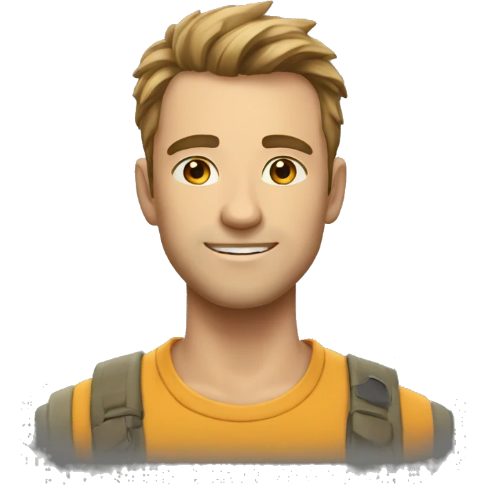 Чистый ковер emoji