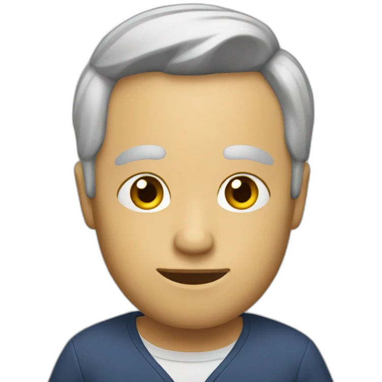 the news emoji