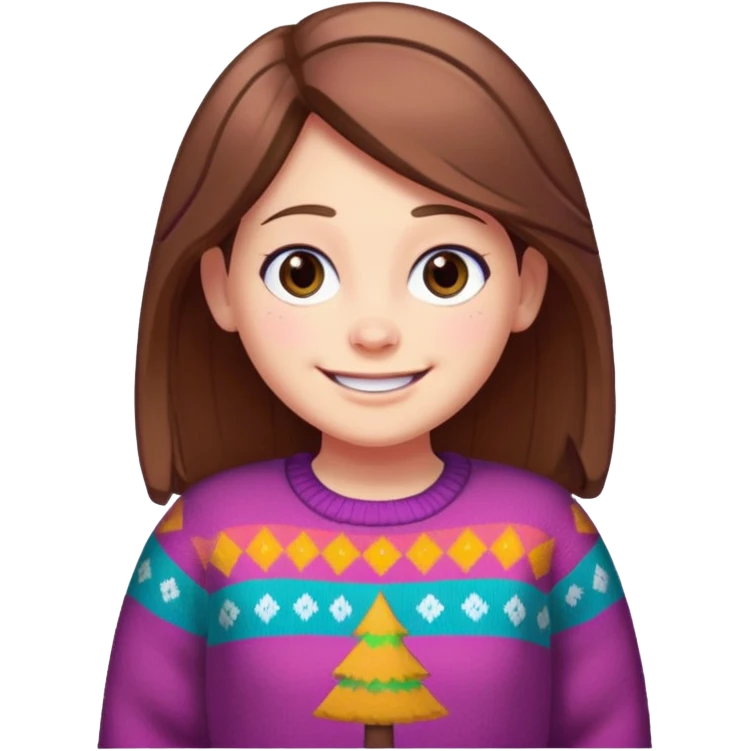 меймбел з гравити фолс emoji