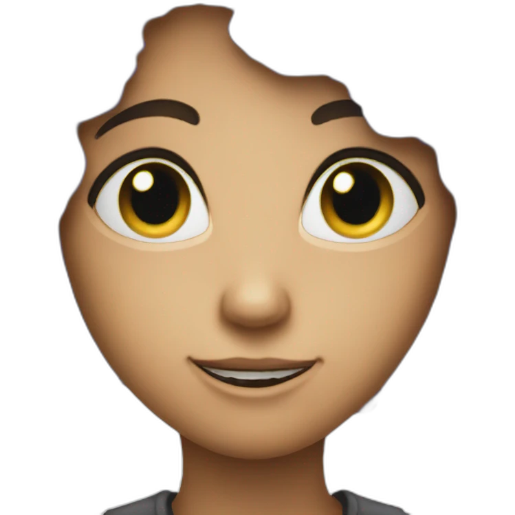 Chat Galaxy emoji