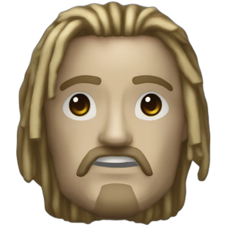 Warhammer 40000: Rogue Trader emoji