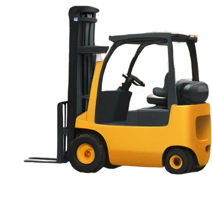 warehouse emoji
