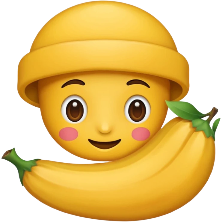 توپ فوتبال emoji