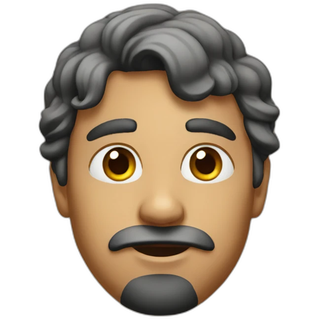 meneame emoji