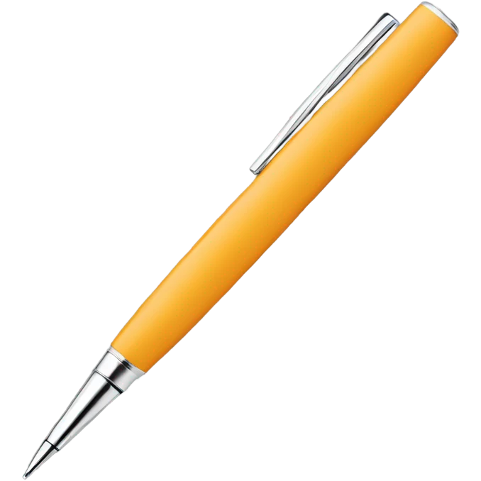 pen in html color #003147 emoji
