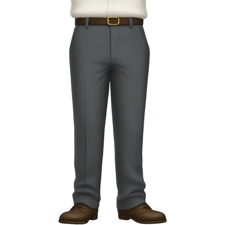 slacks emoji