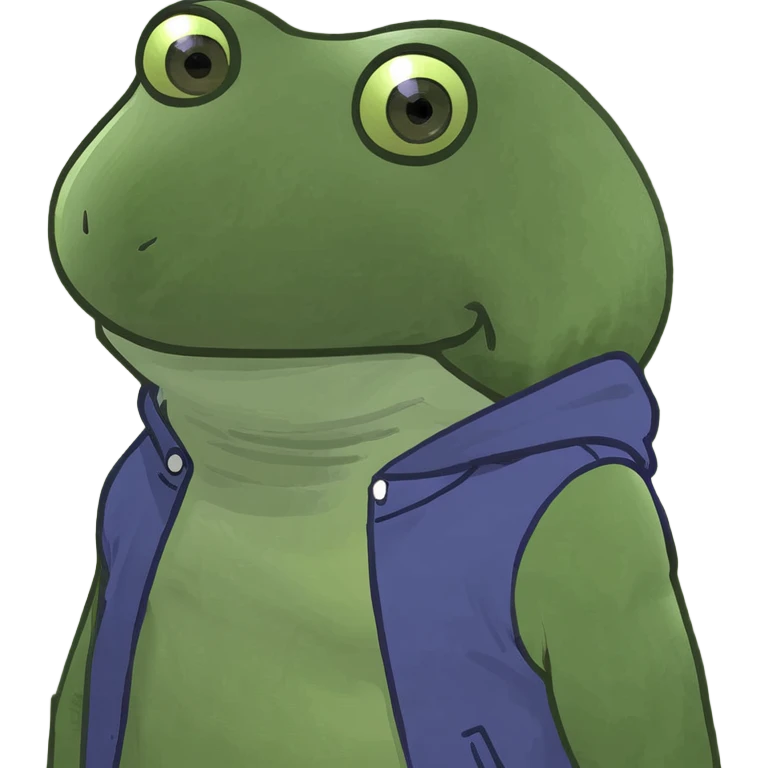 Clothing  emoji