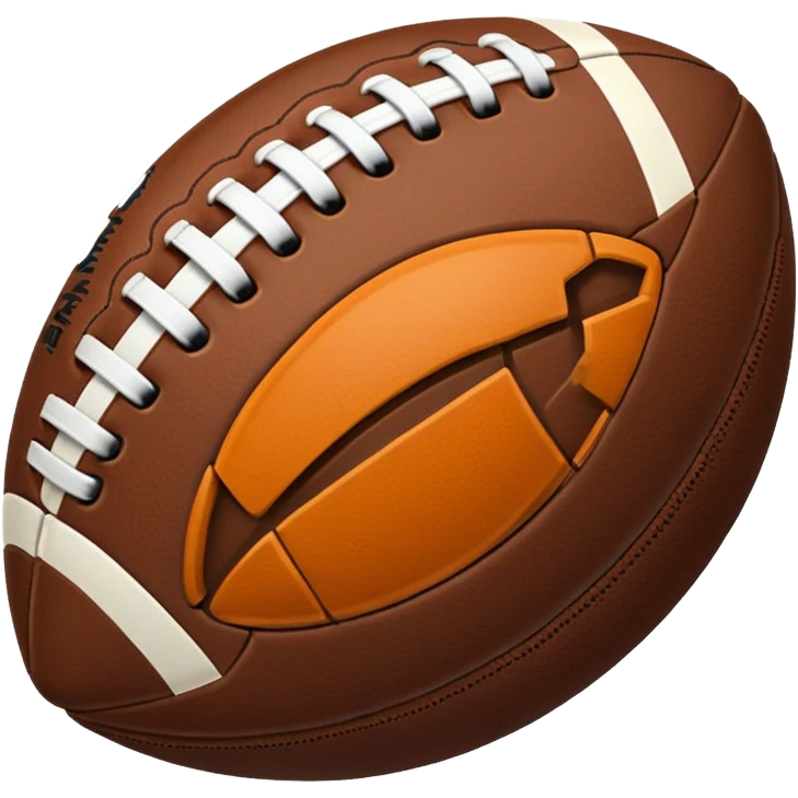 fotball emoji