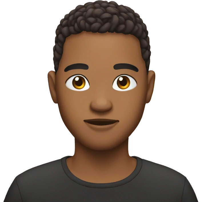 Jahrein emoji
