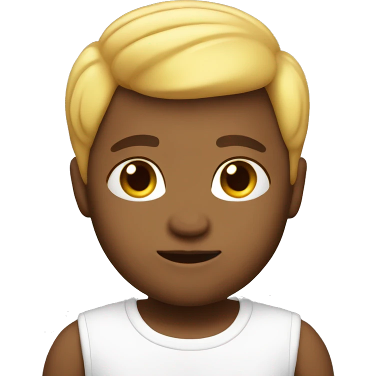 sonny angels emoji