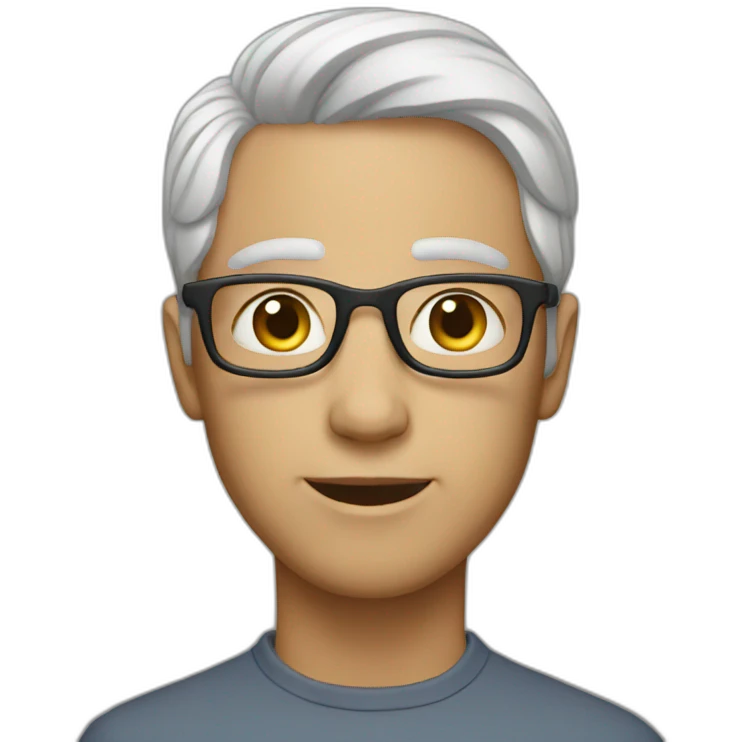 People emoji