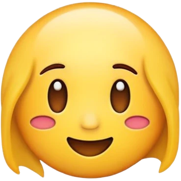 https://emojis.com emoji