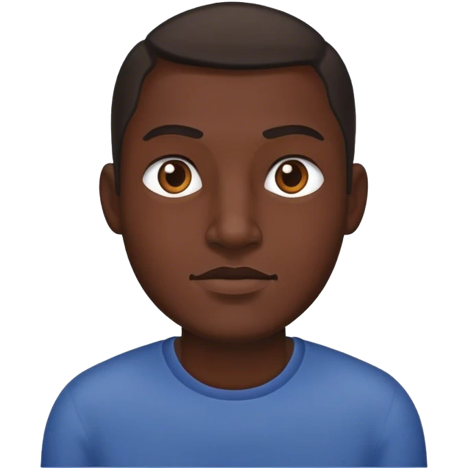 Sjark emoji