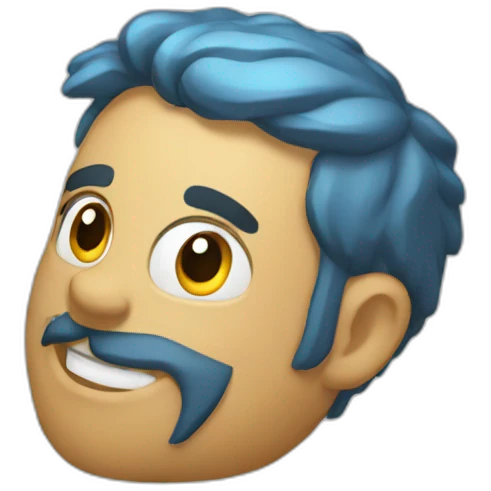 Regalo emoji