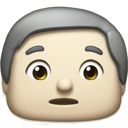 GradeMaster: Paper with a question-and-answer format featuring grading. emoji