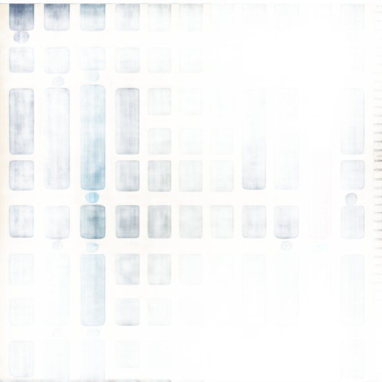 bar graph emoji