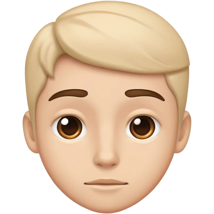 human emoji