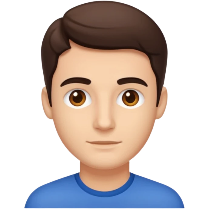 André Ventura emoji