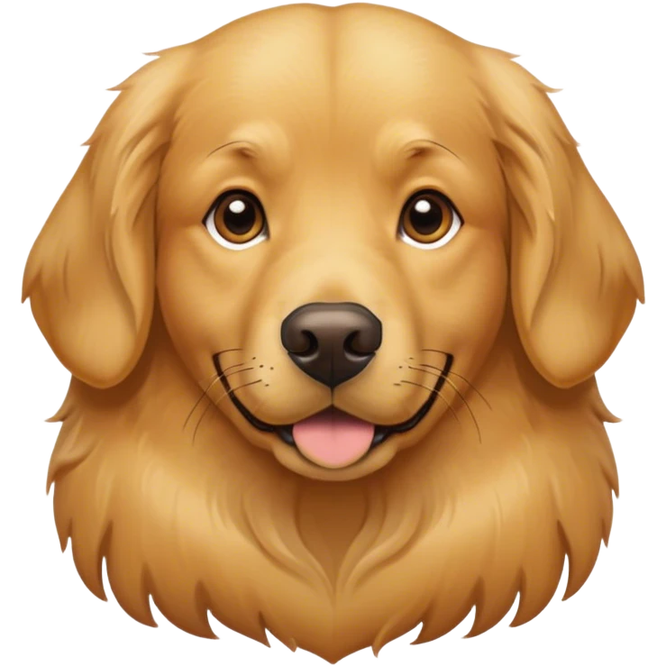 🐶 emoji