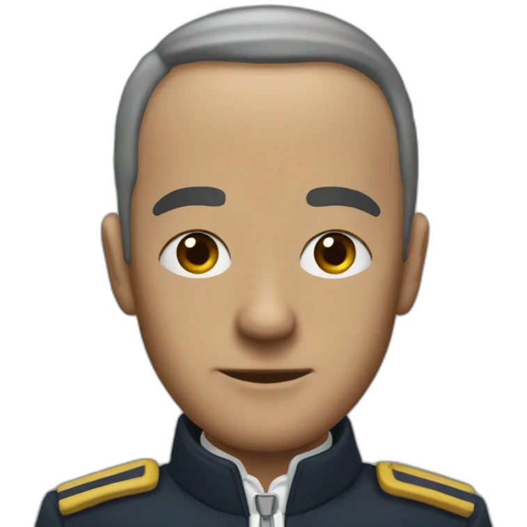cilian murphy oppenheimer emoji