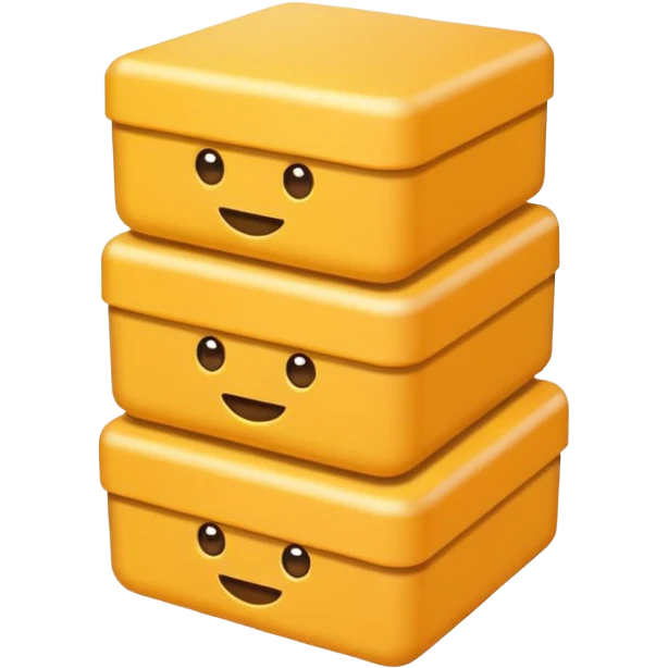 темно-зеленый открытый чемодан со светло бежевыми купюрами emoji