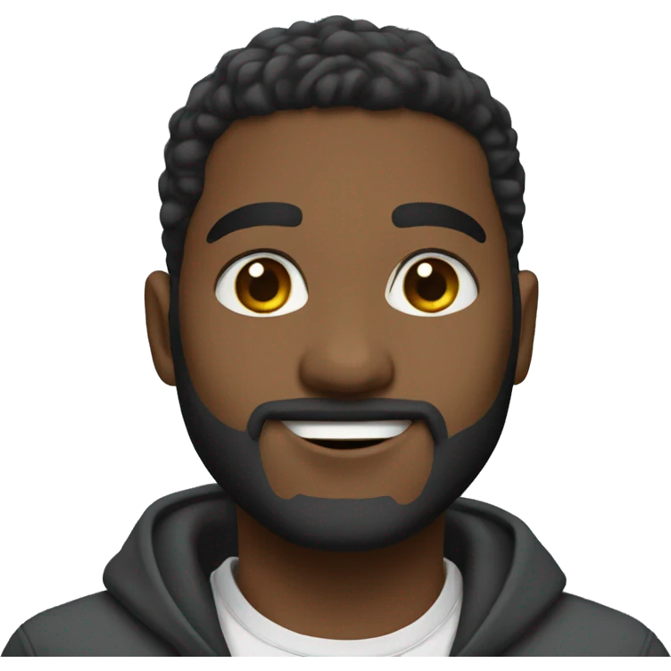elie kakou emoji