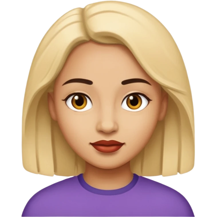 Pana Hema-Taylor emoji